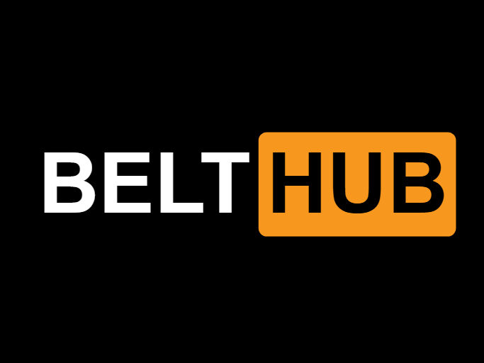BeltHub