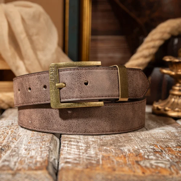 LEATHER. - Image 5