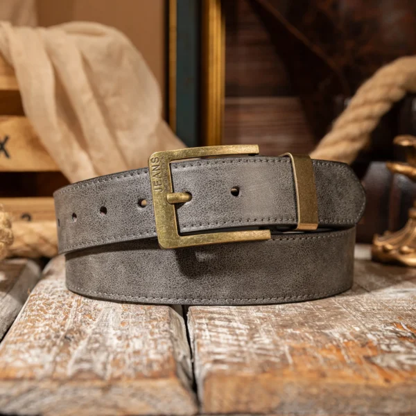LEATHER. - Image 6
